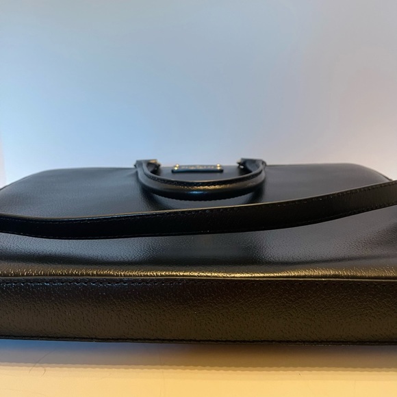 SOLD - Picture 10 of 12